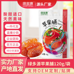 ���ľG��Դ120g���b�O�����خa�k�������e��ʳ���T��������
