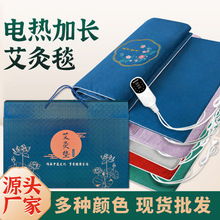 q늼ӟᰬĉ|Yа̺q|ӟðq̺l