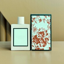 һ�ֲʊy���l �۷��������`��Ůʿ��ˮ�־õ��㻨���{����100ml