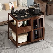 ƄӲ̨܇òˮľС݆׹bˮһw