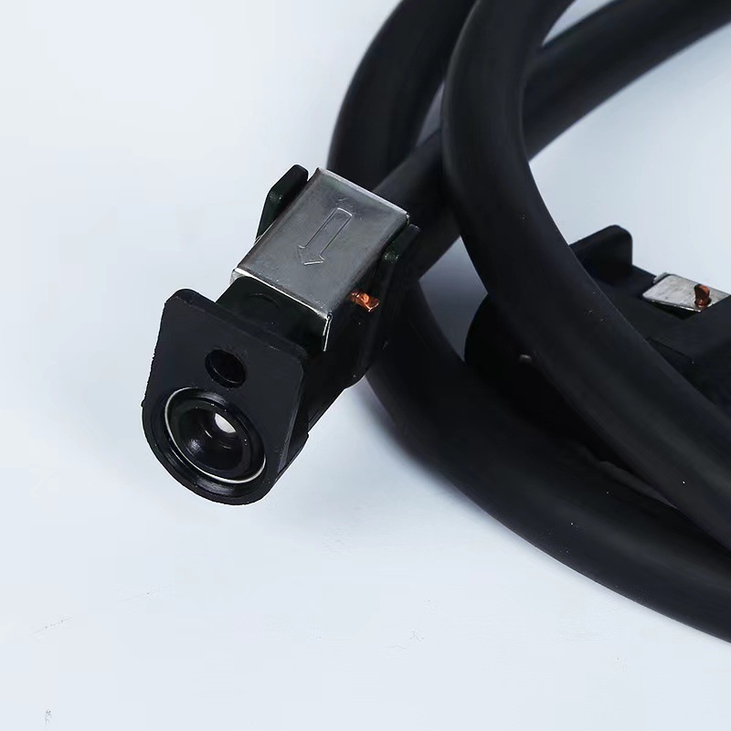 微信图片_20221022121028