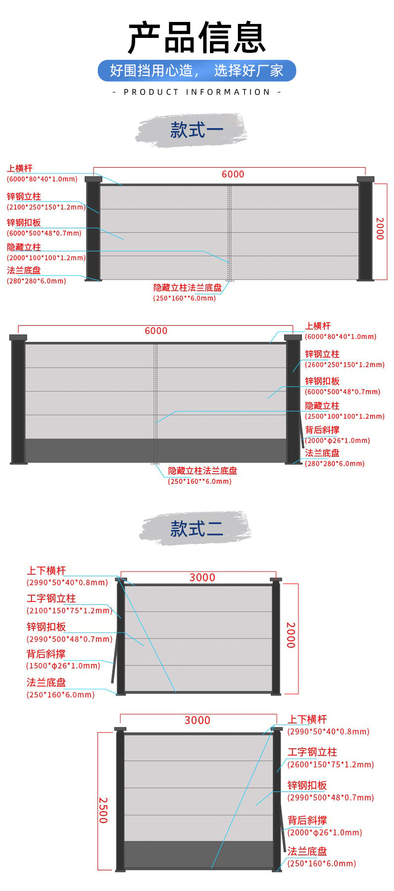 装配式围挡详情_04.gif