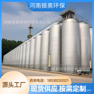 ���᲻�P䓕���� ���͕���� ���ױ������ �܄��Ͳ��P䓕����