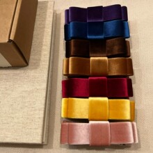 �ɫ���������n���M�ڼӺ��ͽz�q�����p�Ӻ����Y�㽶�A10cm�l�