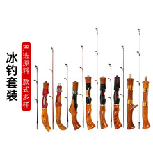 ��ឝO�����b��ី�ȫ���ְѱ�ភU���݆���݆С��݆���֧��