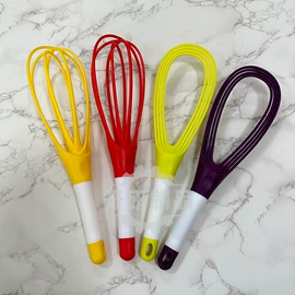 烹饪勺铲;其他烘焙用具;厨房小工具