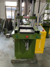 �λ��� ���� ��ʽע�ܙC���ٳ���