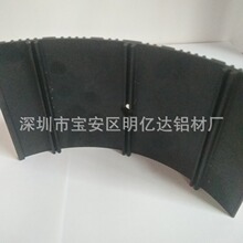 �_ģ������Ƭʽ�X�Ͻ��Ͳ�/�C�ӹ�/���T/����