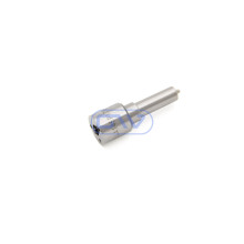 �������� DSLA142P921 DSLA146P954 DSLA146P1007 DSLA142P1074