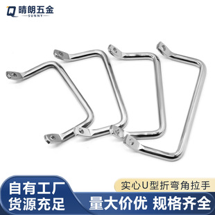 ̼䓹��I�����O����֌��� 304���P䓈A�����^�ۏ��ǃAб45������