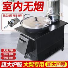 �����r�����ȡů�҃Ȳ�����llH2024ľ�����̨���úů�tȡů