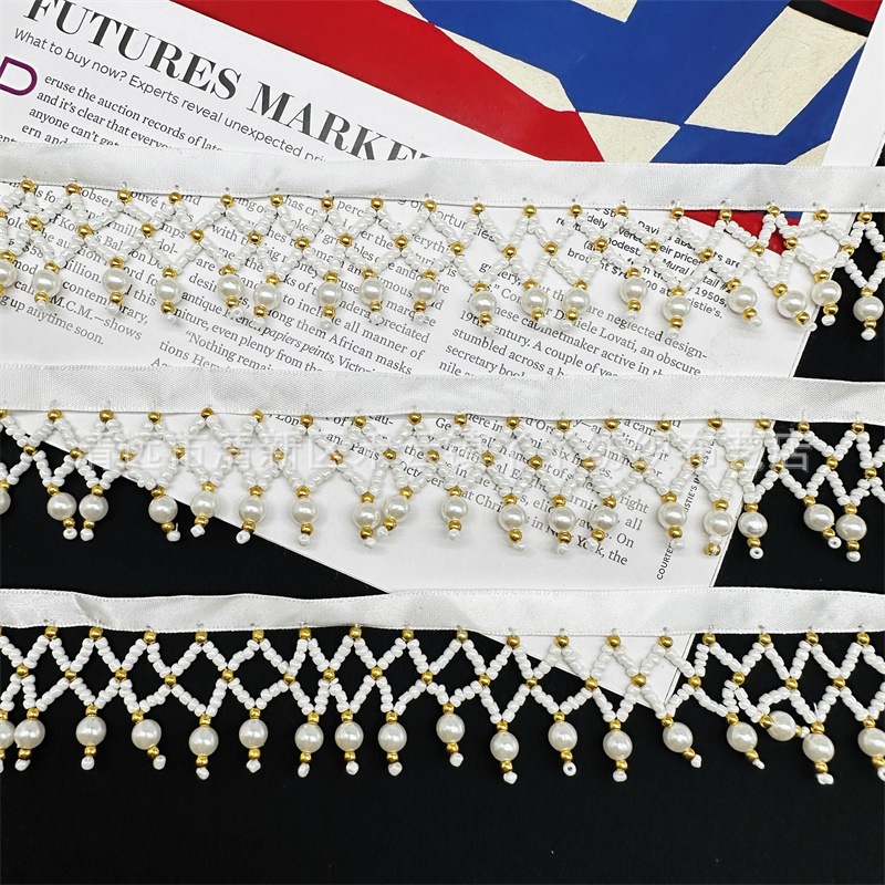 aad32adb5fedc24afa7050f686130b