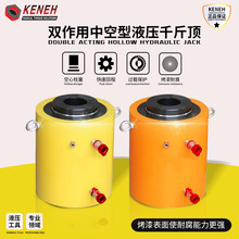 RRH����ǧ��� 늄��п�Һ��ǧ��� �ַ��xʽ���ď����͸�