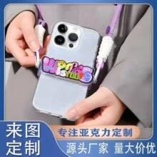 �������֙C�����A����б��ʽ���K�첱���ֿ��{���κ��֙C��ͨ����