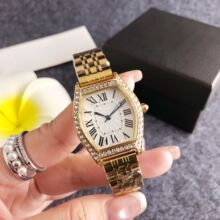 С���OӋ�yɫ�M�Ůʽ�ֱ���Ͱ���_�R�r��ʯӢ���ە�����͹ű�