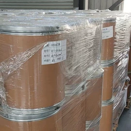 酯;碳水化合物;其他生物化工