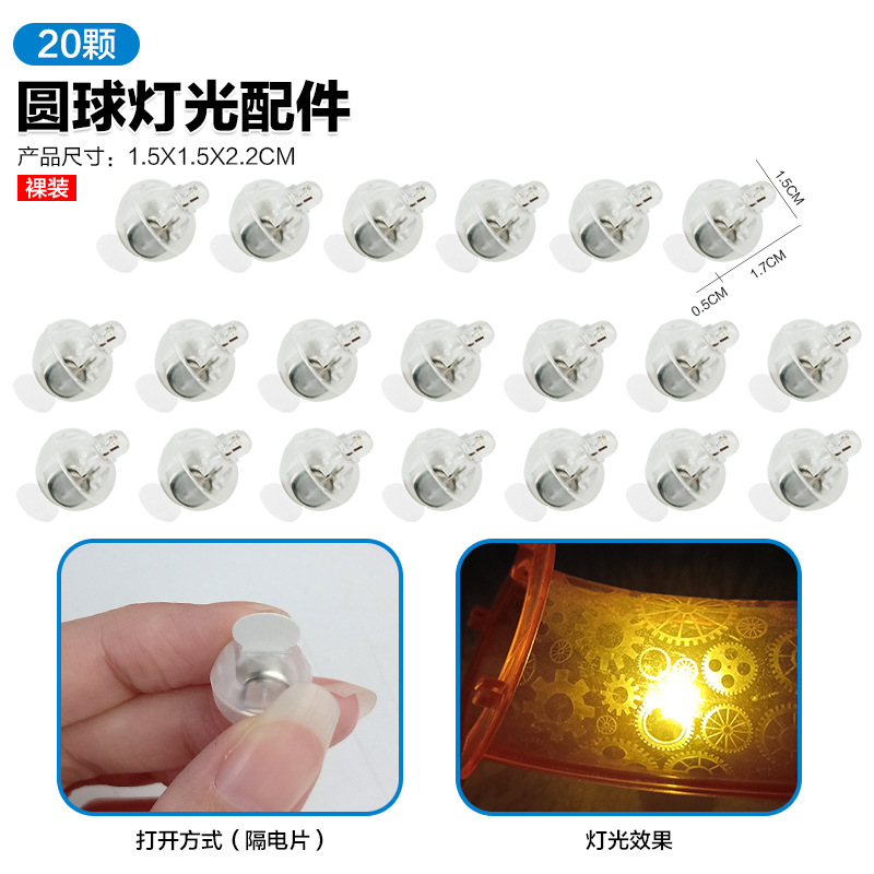 Juguete Magnético de Construcción con Canicas y Tubos, Bloques Magnéticos de Ventana de Colores, Educativo, Transfronterizo