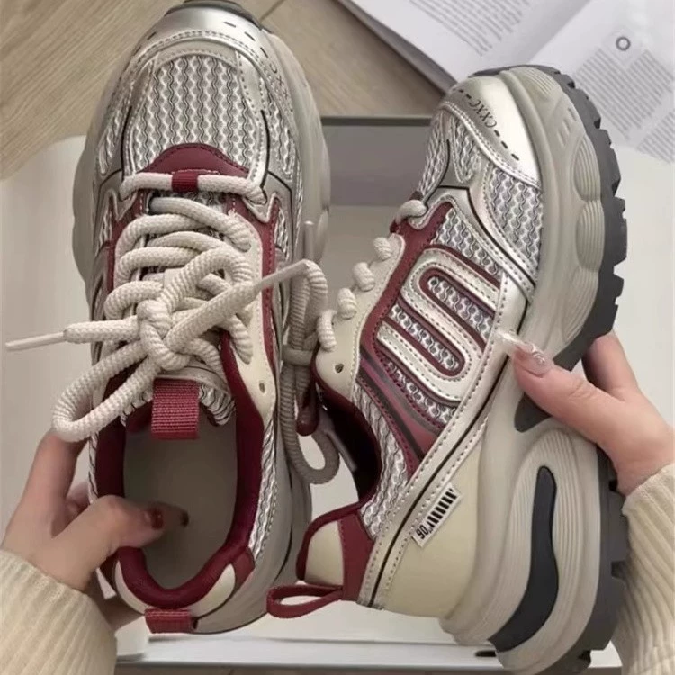Кант на Tide?