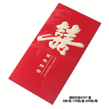 �t����c��Ʒĥɰ�͹��fԪǧԪƸ�Y���Ƿ����}�����wϲ��t��