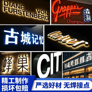 �����ˮ�l�����T�����ƶ������LOGO�������T�^���ưl���ֶ���