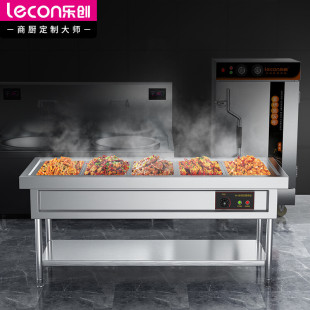 �����������̨���ؿ��܇���P�늟ᜫ����ʽ������LC-GAST005
