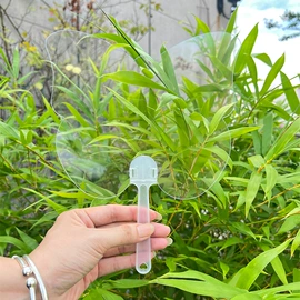 扇子;儿童画板;科学实验玩具