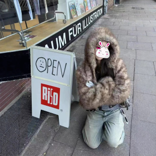 �W���羳�����¿�y����Bñ�h��Ƥ��ë�q��������