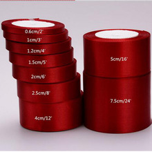 �t�z���Ƽtɫ0.6-5���׌�22���L�ʎ��z���Y�鹝�������Y����b