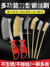 䓽zˢ�������P䓽zˢ������~�zˢ�L����ˢ���P�坍���I����ˢ��