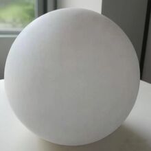 �������л��ֹ���Բ�����·���ǿ���������������pe���ֻ������
