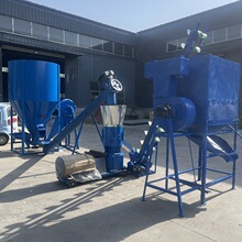 �|��400��������w���C�S���ЙC���w���C�����������w���C