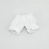 D311 white underwear