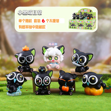 С�t�����uС�����ճ�ä���k������[���ɐۄ���ͬ��܇�d�bY��