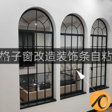 ��ʽ�͹Ÿ��Ӵ��bl��ճ��ɫpu��A���l�������N����������DIY