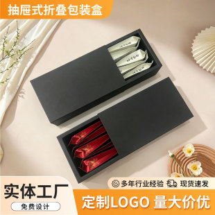 �ڿ������ʽ�ۯB���в����ˮ��ѝ�m���I���а��z��YƷ���b�ЬF