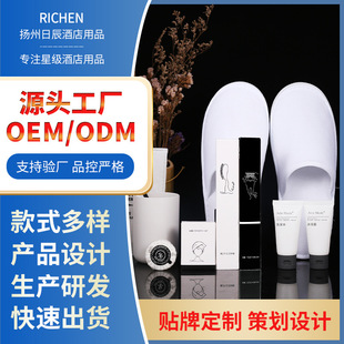 �ɶ���LOGO�Ƶ�һ������ˢ������Ʒϴ�����b���޿͗��e�^�S�����l