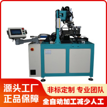 ȫԄӲP䓔UڿsڵǙCPLCŷس׹ܼӹ