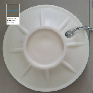 XFD350 �V����Ь �w�eС��������V����Ь ���ݷ����V����Ь