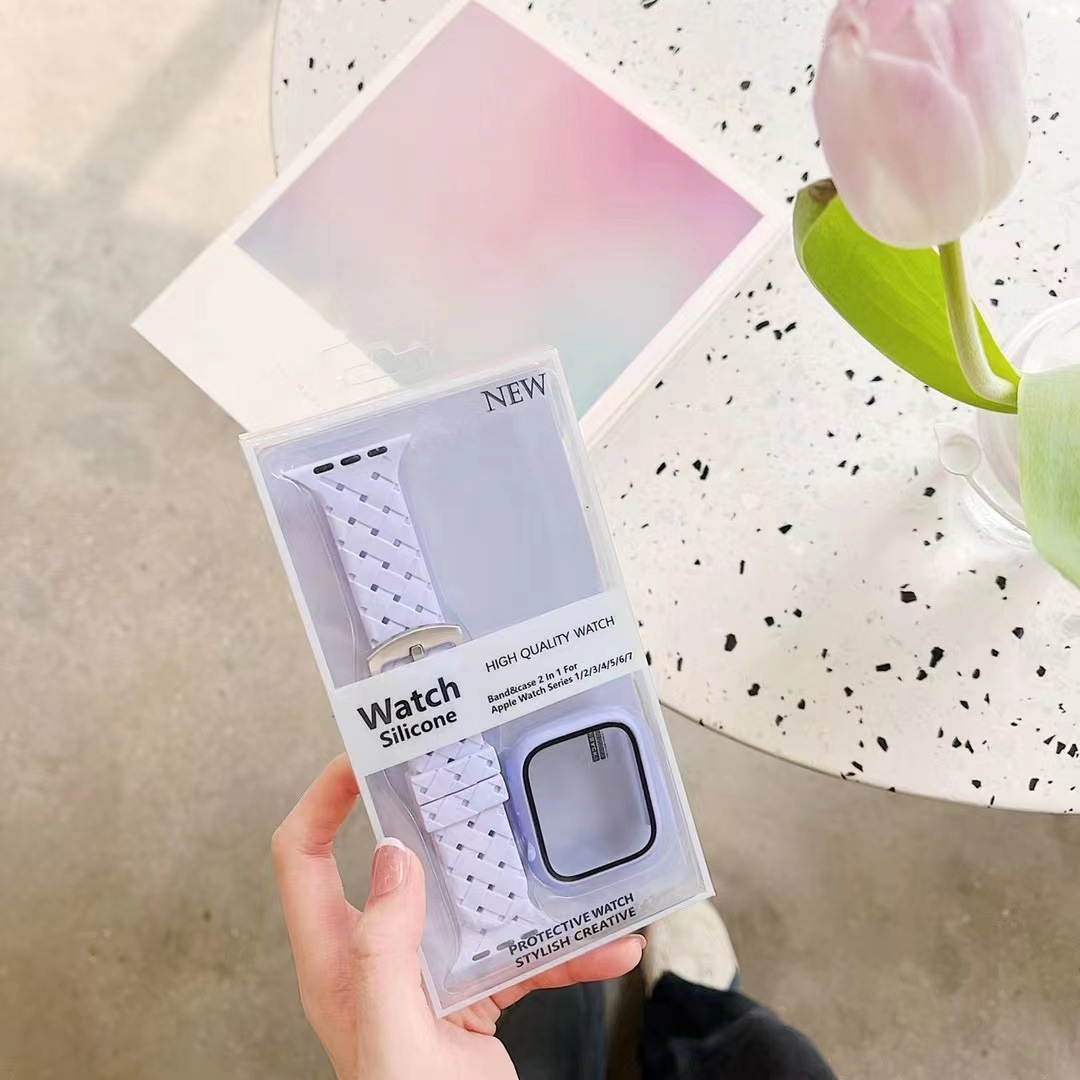 微信图片_20221023144301