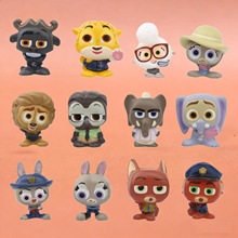 12��������ְ� 2��Q��󶼻ṫ�е���װ�ΰڼ�ģ��Q�ȳ���