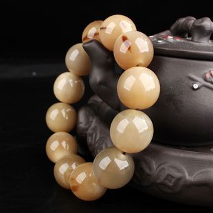 ��Ʒ��Ȼ��ţ�������Ů��ʽţ���ִ����������������������L�Ʒ