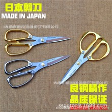 �ձ��������P䓺Ͻ�����������ü����N���������˼�����������P