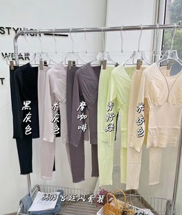 ��֥��8803�m͢�LС÷��Ů�����bV�I��ů����������������ѝŮ