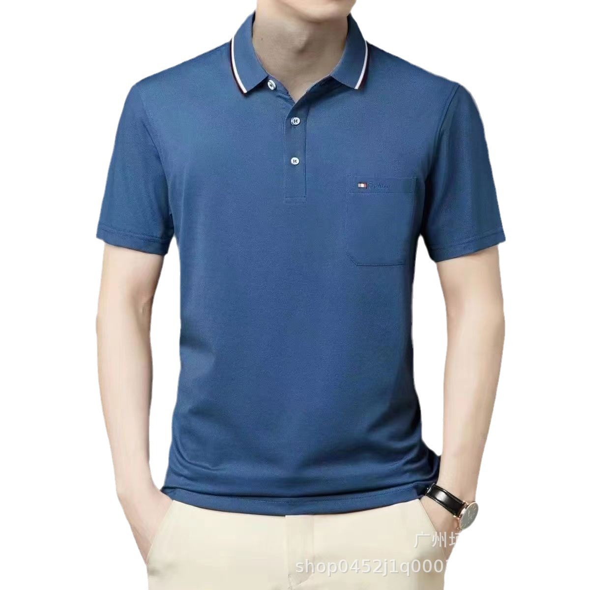 2024-05-17 17:21:22.jpg