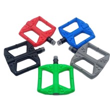 �羳�S��늄�܇����܇�����_̤�������S���_���_�������