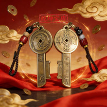 �����Ļ���Ʒ�ƷǬ������耳ג���͹���·ؔ���S��������l