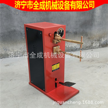 ȫ���_̤�c���C����С���FƤ�䙙�c���C������\���P䓾WƬ�����C