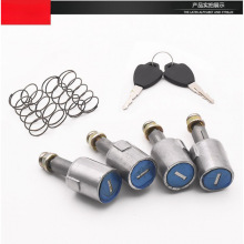 늄���݆܇܇�T�iо��݆܇܇�T�iо���\܇�T�����iо�T�����i����