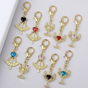 �¿�Ͻ�耳׿۶�ɫ��ʹ֮�����ĠT̨����diy�֙C����r�۷�����