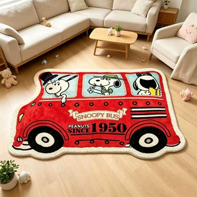 Floor Mat Entrance Hall Insulation – Avtomobil döşəmə paspasları